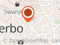 Fabbretti Marino Alvero