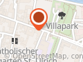 Marienverein e.V.
