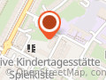Therapeutische Wohngemeinschaft für Jugendliche mit Ess-Störungen