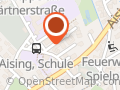 WebTec Braun GmbH