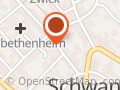 Schreibwaren Spiegler
