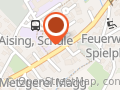 Mittagsbetreuung Grundschule Aising