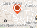 Ristorante La Pentolaccia