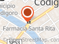 Municipio Di Codigoro Cimitero
