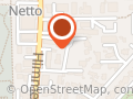 Netto