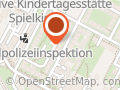 Krankentransport Baltic