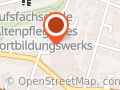 EVG Geschäftsstelle Regensburg