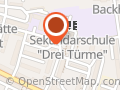 Freisichtwerk