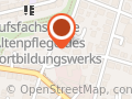 MHP Revision GmbH Wirtschaftsprüfungsgesellschaft