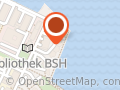 Oehmedia