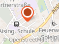 WebTec Braun GmbH
