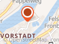 Scherl Verwaltungs GmbH