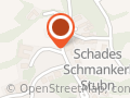 Ferienwohnung Roland Schramm