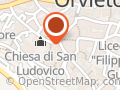 Tappezzeria Emilio Di Frellicca Emilio
