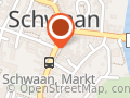 Schwaan