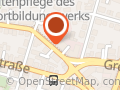 Paritätische Freiwilligendienste (FSJ und BFD) in Regensburg (Niederbayern, Oberpfalz)