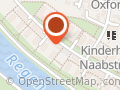 coliex systems GmbH