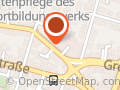 Sozialmap