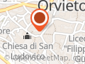 Studio Sea Dottori Commercialisti A.Nannarelli G. Amaddeo