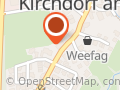 echt nussig