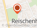 Mobiler Fahrradservice Rosenheim