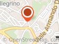Osteria Salicicchia Pizzeria/Ristorante