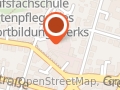ver.di Bezirk Oberpfalz