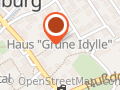 Fotografie Gmehling