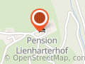 Pension Lienharterhof