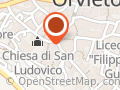 Dott.ssa Diletta Riccetti