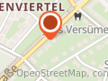 web-werkstatt-rostock