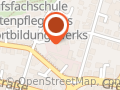 Lohnsteuerberatung für Gewerkschaftsmitglieder e.V. Regensburg