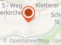 Wasserbeschaffungsverband