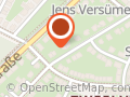 Ronald Beier Harmonie in Bewegung