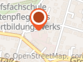 Ver.di - Vereinte Dienstleistungsgewerkschaft Bezirk Regensburg