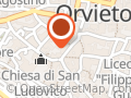 Toro Assicurazioni