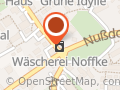 Fahrschule Mandi Issle