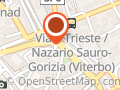 C.m.a. Centro Microchirurgico Amb. SRL