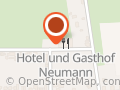 Café & Hotel Neumann