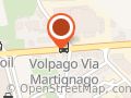 Lavanderia Speedy Wash Volpago