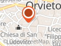 Zazzaretta Felice (Geom.)