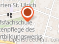 Deutsche Rentenversicherung