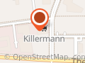 Killermann GmbH Obstgroßhdl.
