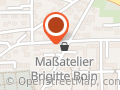 Boin Brigitte Maßschneiderei