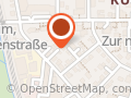 Marlis Krug Buchhaltungs- und Büroservice