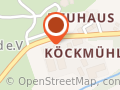 Ein-und Verkaufs GmbH