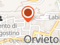 A.V.I.S. Comunale Orvieto