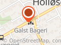 Galst Bageri