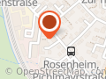 Yogaatelier Rosenheim