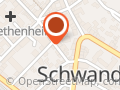 Dentiera GmbH